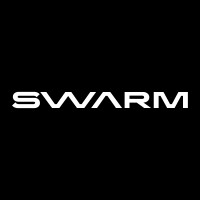 Swarm Biotactics Logo